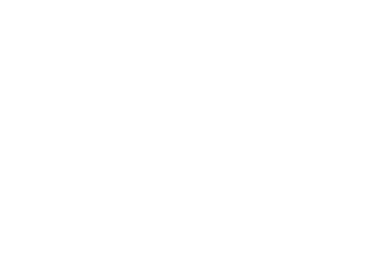 Psilly Passage