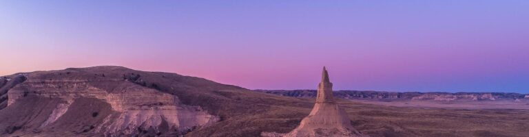 Psilocybin and Psychedelic Assisted Therapy in Nebraska