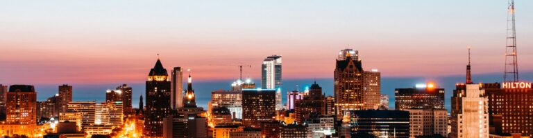 Psilocybin & Psychedelic Assisted Therapy In Wisconsin