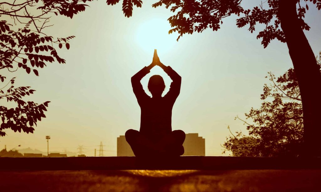 Religion spirituality and psychedelics