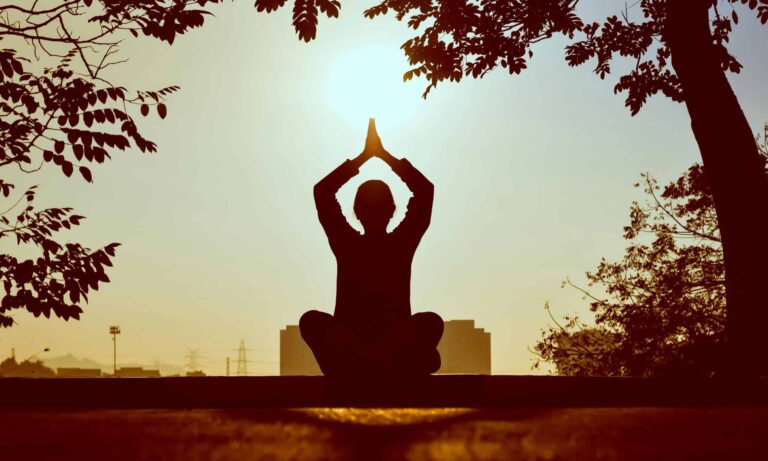 Religion spirituality and psychedelics