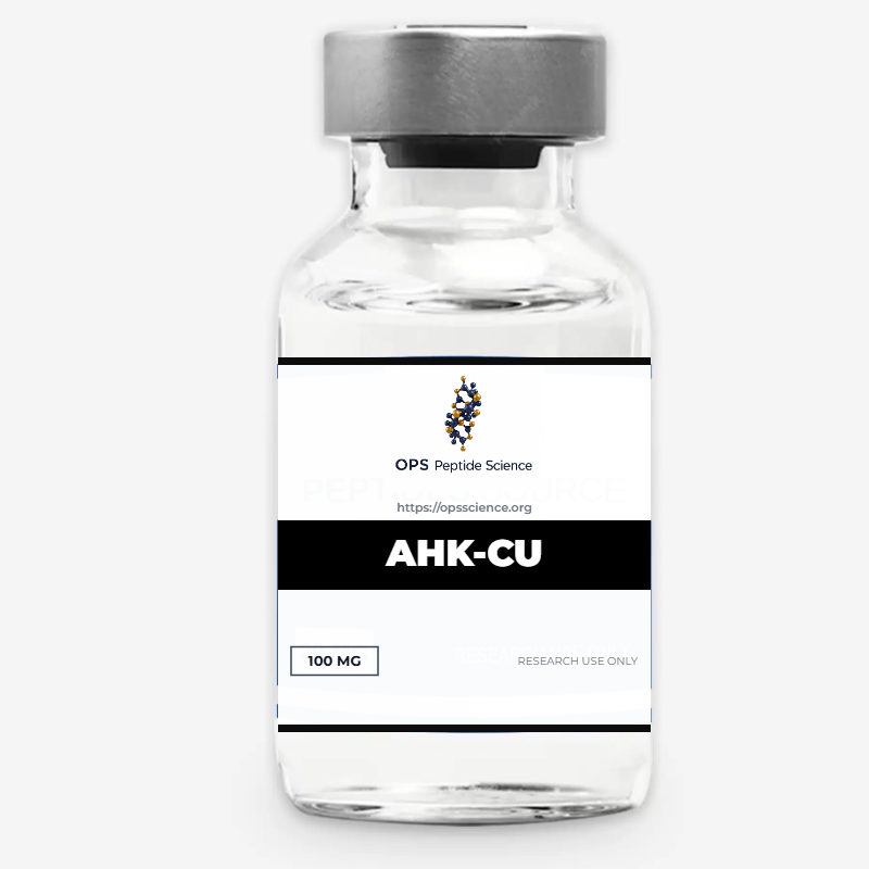 AK100_AHK_Cu_100_mg