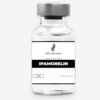 Ipamorelin