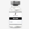 Selank