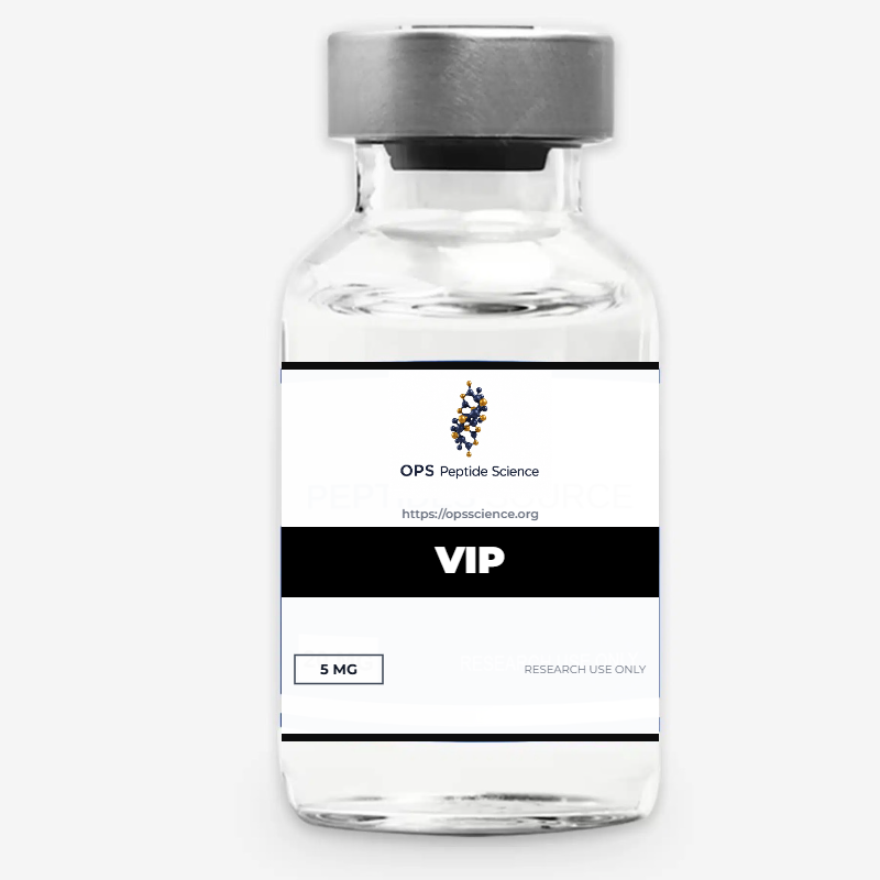VIP5_VIP_5_mg