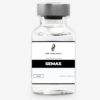 Semax
