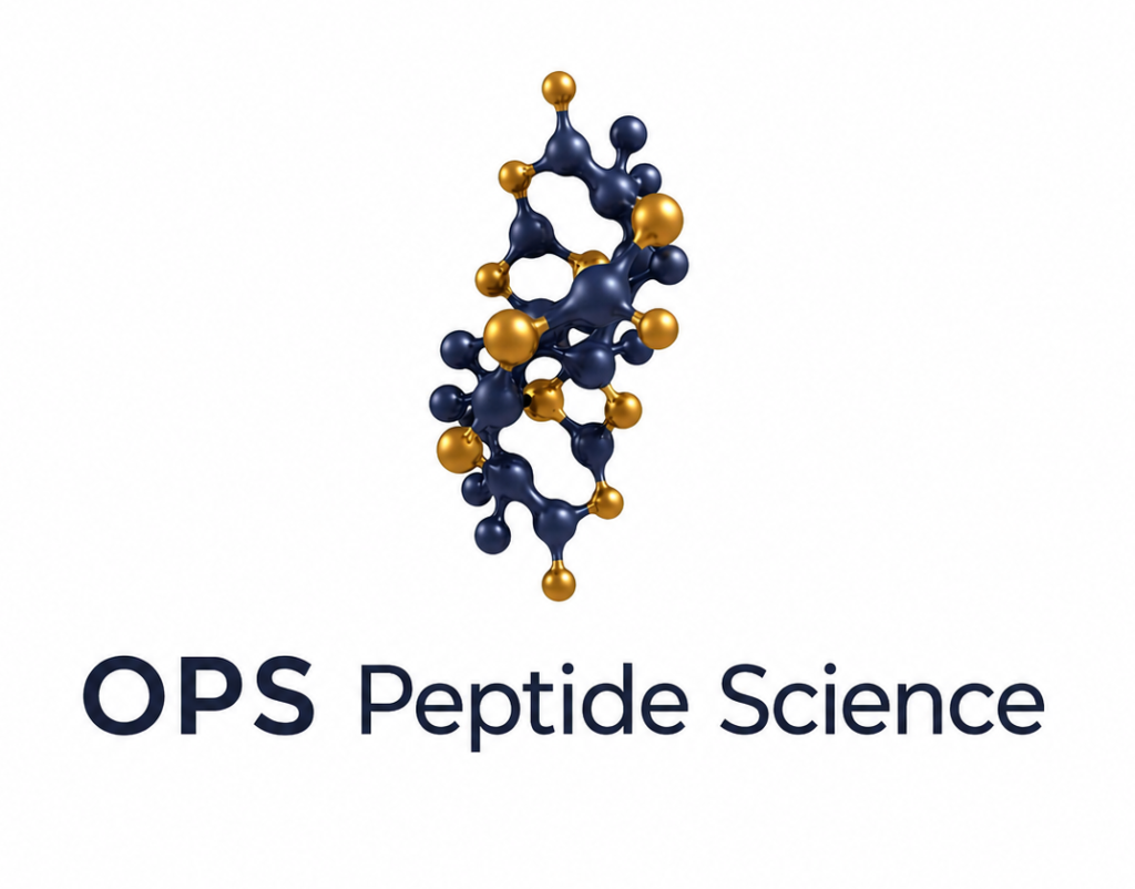 CJC-1295 Ipamorelin