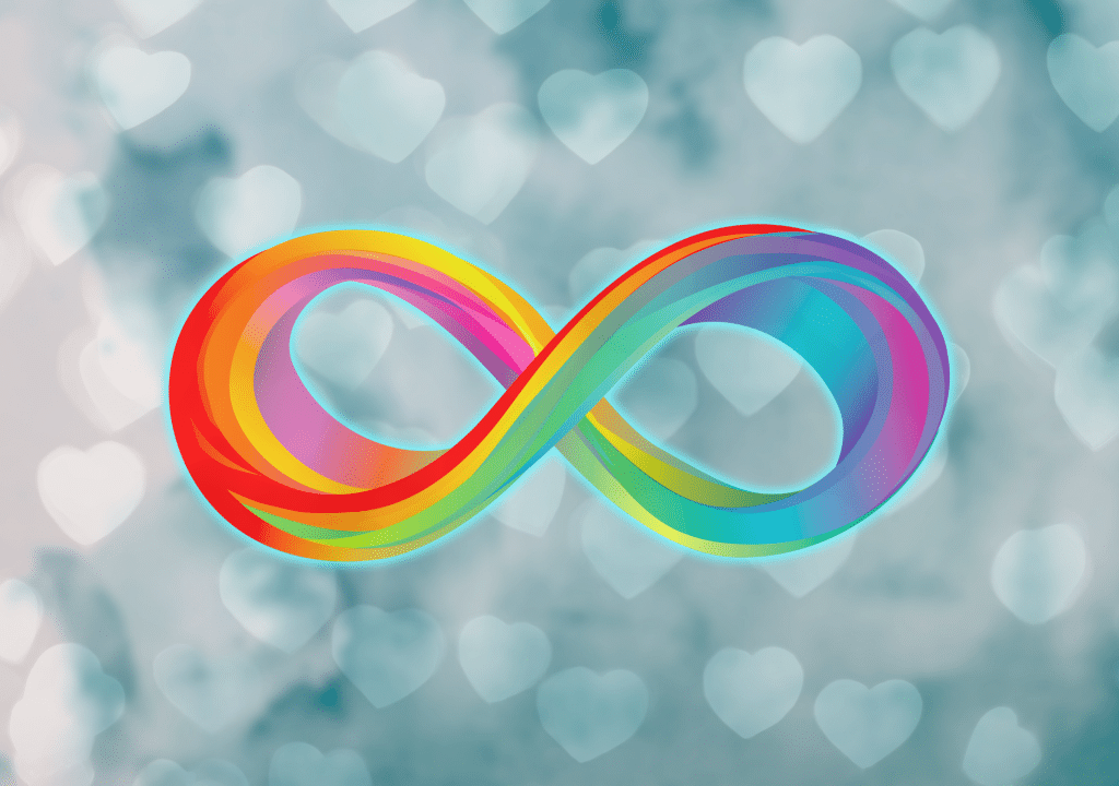 Psychedelics & Autism Spectrum Disorder (ASD): What to Know
