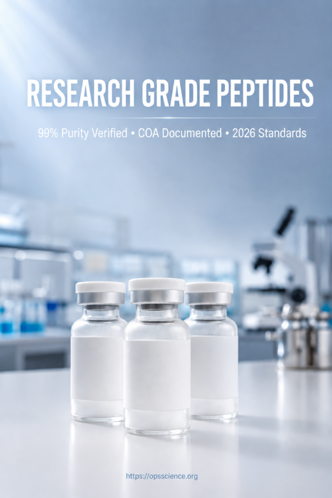 are peptides illegal