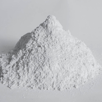 Buy Ketamine Powder in Australia online