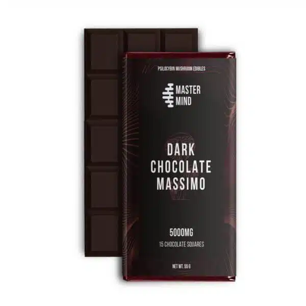 Mastermind – Funghi Bar For Sale In Australia Online