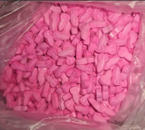 2CB Pills Xtc Pills For Sale In Australia Online