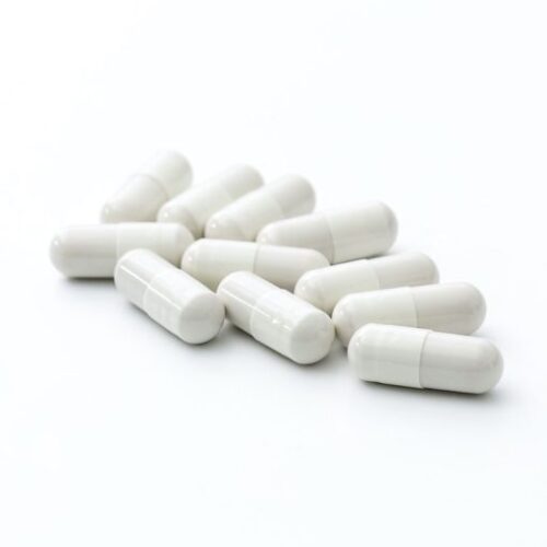 300mg MDMA Capsules For Sale In Australia Online