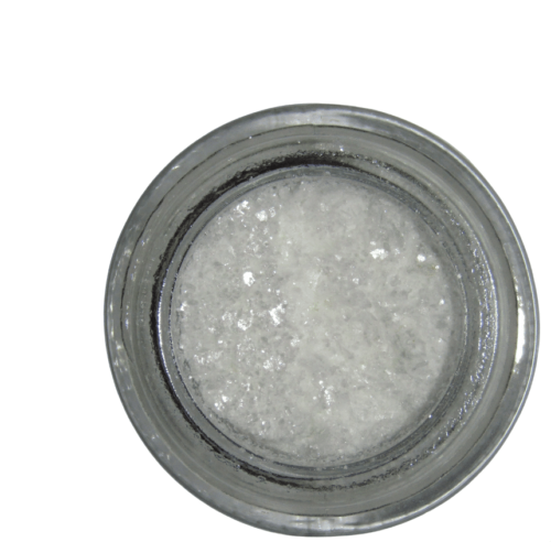 Buy Pharmaceutical Grade 5-MEO-DMT freebase Crystals  in Australia