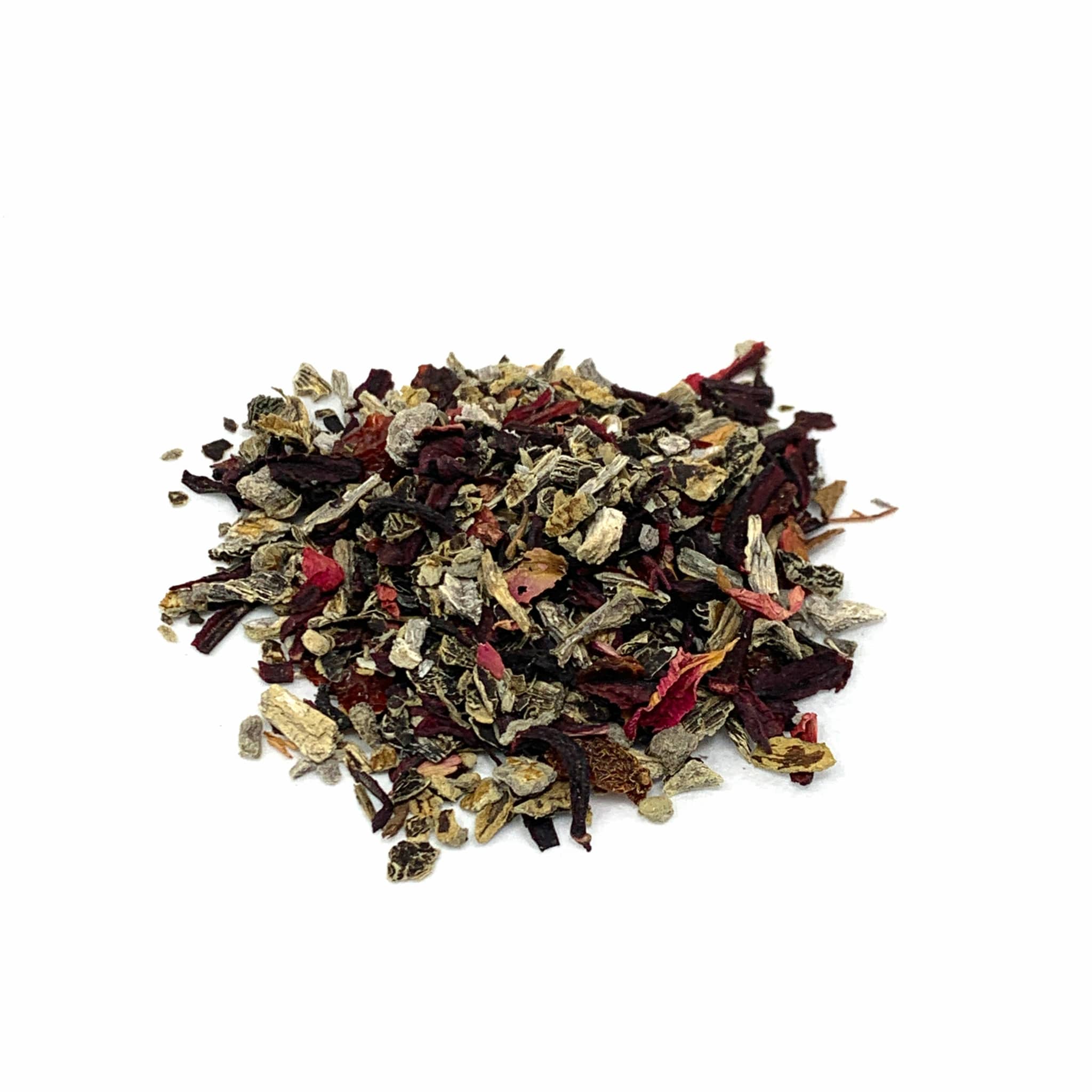 Buy Trippy Monkey Tea In Australia Online