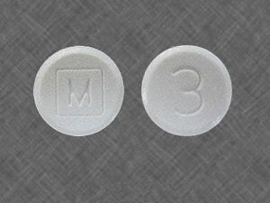 Buy codeine 300/30mg in Australia Online