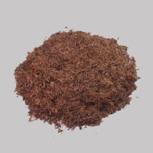 Ayahuasca Kit – Mimosa H. and B. Caapi for sale online