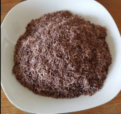 Buy Ayahuasca Kit – Mimosa H. and B. Caapi In Australia Online