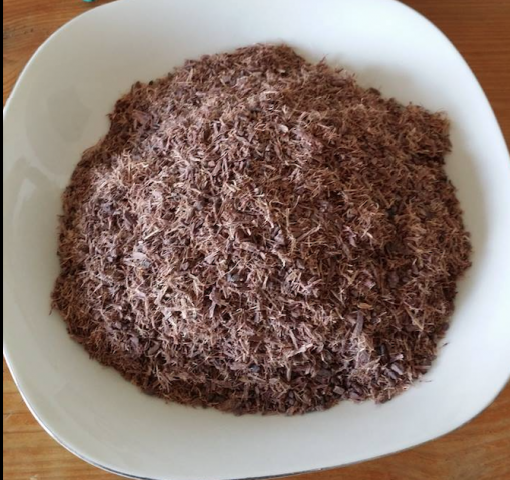 Buy Ayahuasca Kit – Mimosa H. and B. Caapi In Australia Online