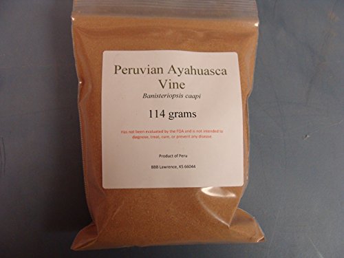 Buy Ayahuasca Kit In Australia Online