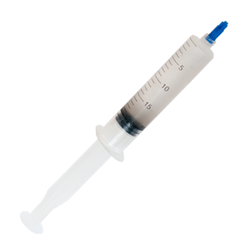 B+ Spores For Sale Online Australia