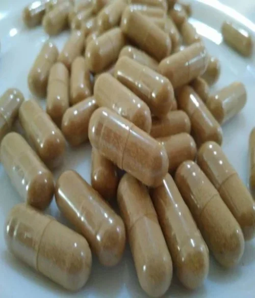 BUY IBOGA CAPSULES ONLINE IN AUSTRALIA
