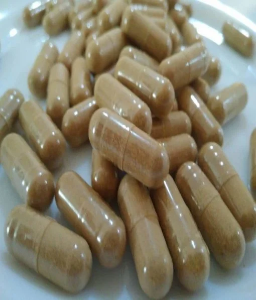 BUY IBOGA CAPSULES ONLINE IN AUSTRALIA