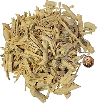 BUY IBOGA ROOT BARK CHIPS IN AUSTRALIA ONLINE