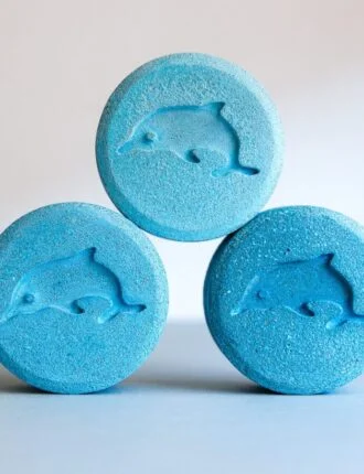 Blue Dolphin ecstasy 250mg MDMA For Sale In Australia Online