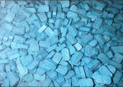 Blue Gameboys MDMA 300mg For Sale In Australia Online
