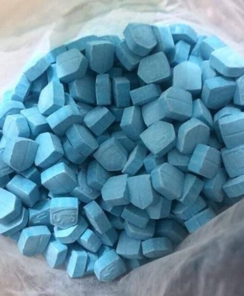 Blue Tesla Pills For Sale In Australia