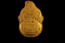 Brown Donkey Kong 260g MDMA For Sale In Australia Online