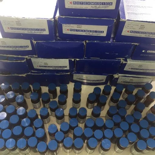 Buy Ketamine Rotex 50mg/1ml In Australia Online
