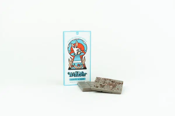 Wonder Chocolate For Sale In Australia Online