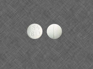Buy Codeine 15mg In Australia Online