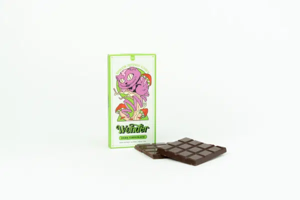 Wonder Chocolate For Sale In Australia Online