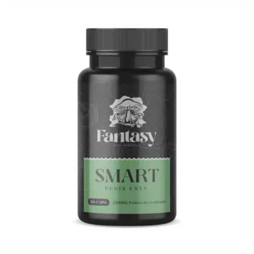 Fantasy Psychedelics – Microdose Capsules For Sale In Australia Online