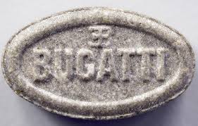 Gray Bugatti MDMA Pills For Sale In Australia Online