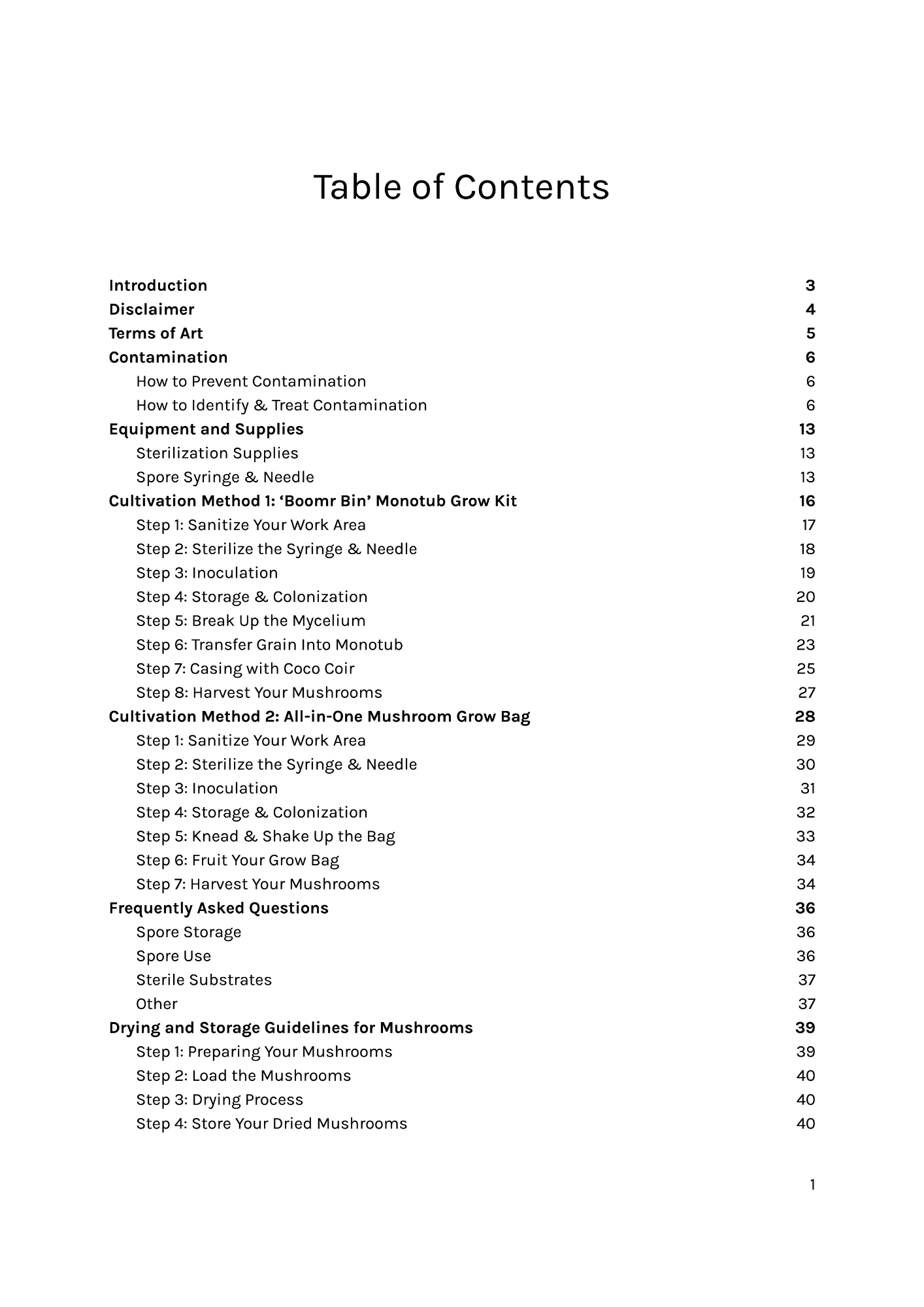 Grow-guide-TOC-1.png