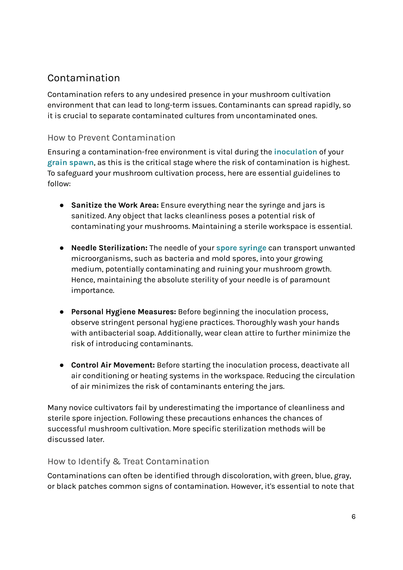 Grow-guide-sample-page-1.png