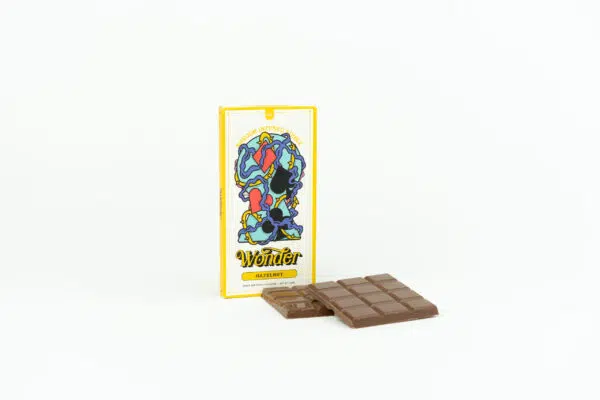 Wonder Chocolate For Sale In Australia Online