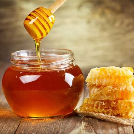 HONEY