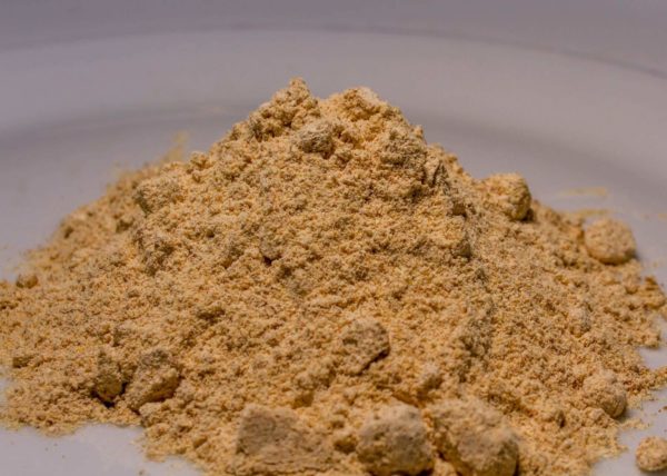 Iboga TA For Sale Online Australia