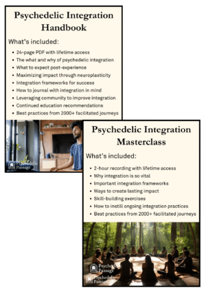 Integration Bundle