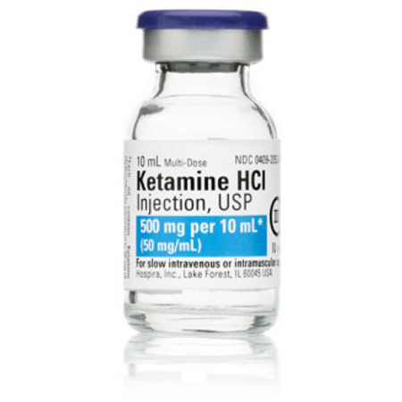 Ketamine Liquid For Sale Online Australia