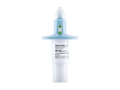 Buy Ketamine Nasal Spray In Australia Online