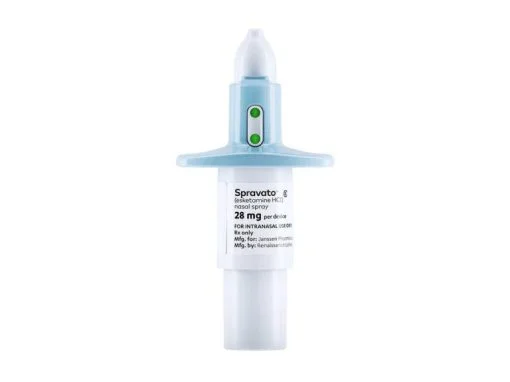 Buy Ketamine Nasal Spray In Australia Online
