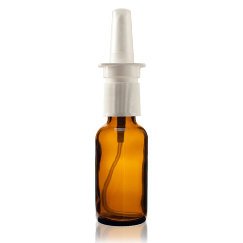 Ketamine Nasal Spray For Sale In Australia