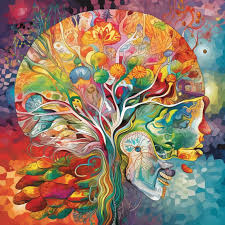 LSD