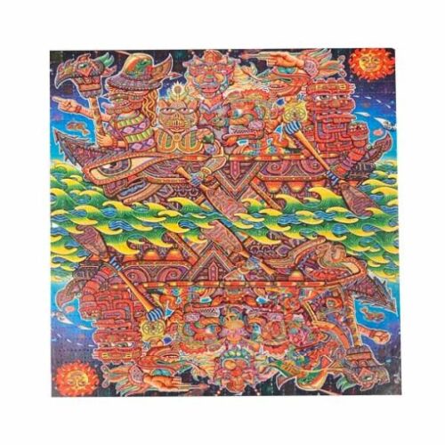 LSD-25 Blotter Tabs – Dancing Condos For Sale In Australia